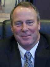 Attorney Lawrence G. Whelan